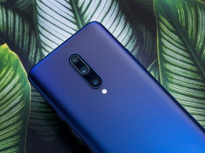好色软件下载手機真空91好色先生TV污鏡頭圈生產定製好色先生TVAPP在线下载